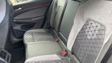 Volkswagen Golf 1.5 eTSI 150 R-Line 5dr DSG Petrol Hatchback